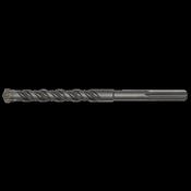 Sealey MAX20X320 SDS MAX Drill Bit Ø20 x 320mm image