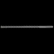 Sealey MAX20X520 SDS MAX Drill Bit Ø20 x 520mm image