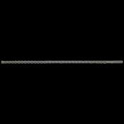 Sealey MAX20X920 SDS MAX Drill Bit Ø20 x 920mm image