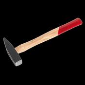 Sealey MCH500 Machinist Hammer 500g image