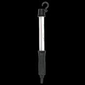 Sealey ML9230V Lead Light 5W SMD LED 230V image
