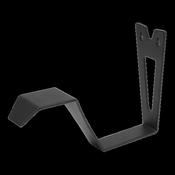 Sealey MS0811 Motorcycle Helmet Hook image