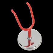 Sealey MSH01 Spray Gun Holder Magnetic image