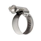 NORMA TORRO 70-90/12 (W4) Hose Clamp (Pack of 1) image