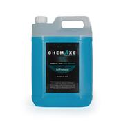 Chemaxe AutoClean Ocean Breeze Air Freshener - 5 Litre image