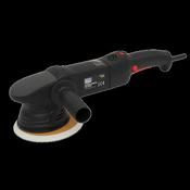 Sealey OP750 Orbital Polisher Ø150mm 750W/230V image