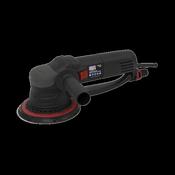 Sealey OS600 Random Orbital Electric Sander Ø150mm 600W image