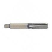 Osborn M3 Bottom Lead Hand Tap (Single) image