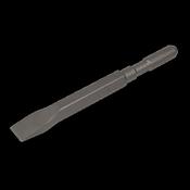 Sealey P1CH Chisel 25 x 250mm - CP9 image