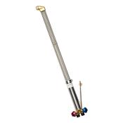 Parweld E708101 NM 18/90 Cutting Torch image