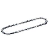 Karcher Polesaw Chain PSW 18-20 image
