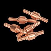 Sealey PP40E.E Electrode Short Low Power for PP40E Pack of 5 image