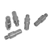 Sealey PP40PLUS.E Electrode Short Low Power for PP40PLUS - Pack of 5 image