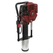 Sealey PPD100 2-Stroke Petrol Post Driver Ã˜100mm