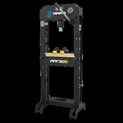 Sealey PPF30S Viking Hydraulic Press 30 Tonne Floor Type image