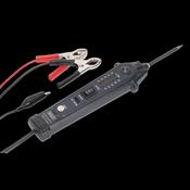 Sealey PPVT Automotive Test Probe image