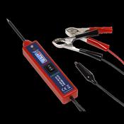 Sealey PPX Auto Probe Plus 6-24V image