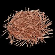 Sealey PS/000350/200 Stud Welding Nail 2 x 50mm - Pack of 200 image