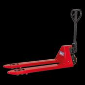 Sealey PT2200 Pallet Truck 1150 x 550mm 2200kg Capacity image