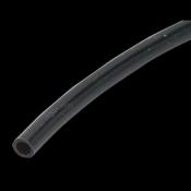Sealey PT6100 Polyethylene Tubing 6mm x 100m Black (John Guest SpeedfitÂ® - PE06040100ME)