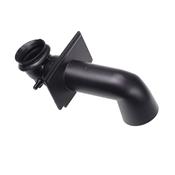 Karcher 4031070 Elbow Complete for Puzzi 10/1 image