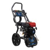 Sealey PWM2500 Pressure Washer 220bar 540L/hr 6.5hp Petrol image