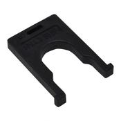 Karcher 5037140 Pressure Washer Quick Release Clip (Clamp) image