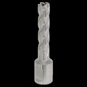 Sealey RBHSS12L Rotabor Cutter HSS Ø12mm - Cut Depth 50mm image