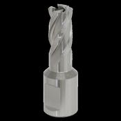Sealey RBHSS12S Rotabor Cutter HSS Ø12mm - Cut Depth 25mm image