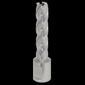 Sealey RBHSS13L Rotabor Cutter HSS Ø13mm - Cut Depth 50mm image