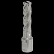 Sealey RBHSS14L Rotabor Cutter HSS Ø14mm - Cut Depth 50mm image