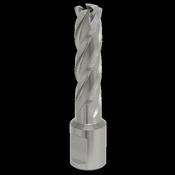 Sealey RBHSS15L Rotabor Cutter HSS Ø15mm - Cut Depth 50mm image