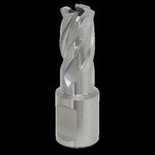 Sealey RBHSS15S Rotabor Cutter HSS Ã˜15mm - Cut Depth 25mm image