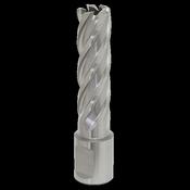 Sealey RBHSS16L Rotabor Cutter HSS Ø16mm - Cut Depth 50mm image