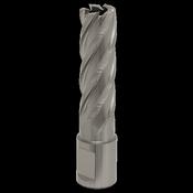 Sealey RBHSS17L Rotabor Cutter HSS Ø17mm - Cut Depth 50mm image