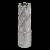 Sealey RBHSS18S Rotabor Cutter HSS Ø18mm - Cut Depth 25mm image