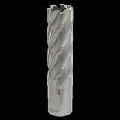 Sealey RBHSS20L Rotabor Cutter HSS Ø20mm - Cut Depth 50mm image