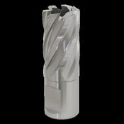Sealey RBHSS20S Rotabor Cutter HSS Ø20mm - Cut Depth 25mm image