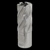 Sealey RBHSS21S Rotabor Cutter HSS Ø21mm - Cut Depth 25mm image