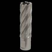 Sealey RBHSS22L Rotabor Cutter HSS Ø22mm - Cut Depth 50mm image