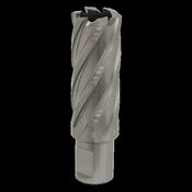 Sealey RBHSS24L Rotabor Cutter HSS Ø24mm - Cut Depth 50mm image
