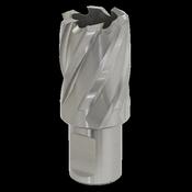Sealey RBHSS26S Rotabor Cutter HSS Ø26mm - Cut Depth 25mm image