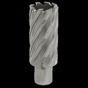Sealey RBHSS29L Rotabor Cutter HSS Ø29mm - Cut Depth 50mm image