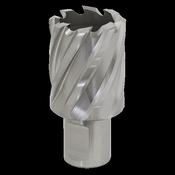 Sealey RBHSS29S Rotabor Cutter HSS Ø29mm - Cut Depth 25mm image