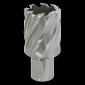 Sealey RBHSS30S Rotabor Cutter HSS Ø30mm - Cut Depth 25mm image