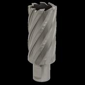 Sealey RBHSS31L Rotabor Cutter HSS Ø31mm - Cut Depth 50mm image