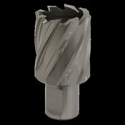 Sealey RBHSS32S Rotabor Cutter HSS Ø32mm - Cut Depth 25mm image
