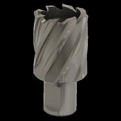 Sealey RBHSS33S Rotabor Cutter HSS Ø33mm - Cut Depth 25mm image