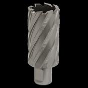 Sealey RBHSS34L Rotabor Cutter HSS Ø34mm - Cut Depth 50mm image