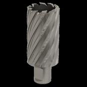 Sealey RBHSS35L Rotabor Cutter HSS Ø35mm - Cut Depth 50mm image